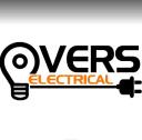 Overs Electrical logo